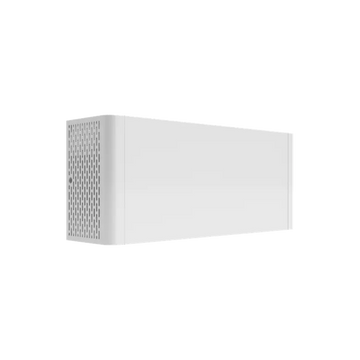 Growatt - Module de batterie 5kWh Growatt APX 5.0P-B1 (Unité seule)