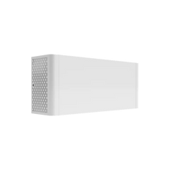 Growatt - Module de batterie 5kWh Growatt APX 5.0P-B1 (Unité seule)