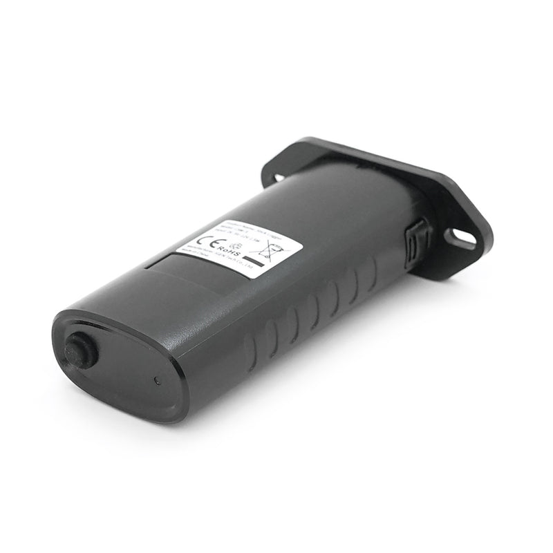 Deye - Enregistreur de données Wi-Fi LSW-5