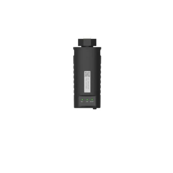 Pytes - Clé Wifi LSW-5 pour batterie V5°/V5°a