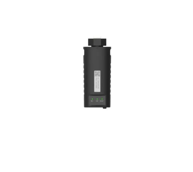 Pytes - Clé Wifi LSW-5 pour batterie V5°/V5°a