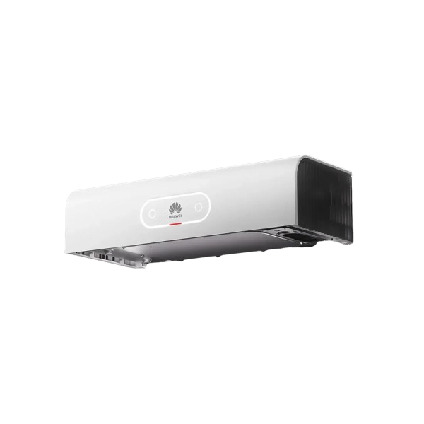 Huawei - Module de contrôle de puissance LUNA2000-10-C1 (BMS)