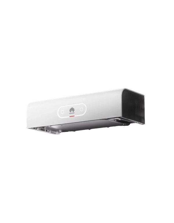 Huawei - Module de contrôle de puissance LUNA2000-10-C1 (BMS)