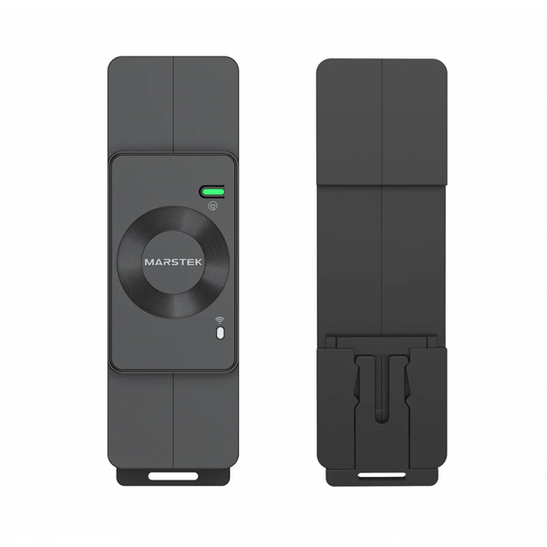 Marstek Smart Meter CT002