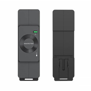 Marstek - Compteur intelligent Marstek Smart Meter CT002