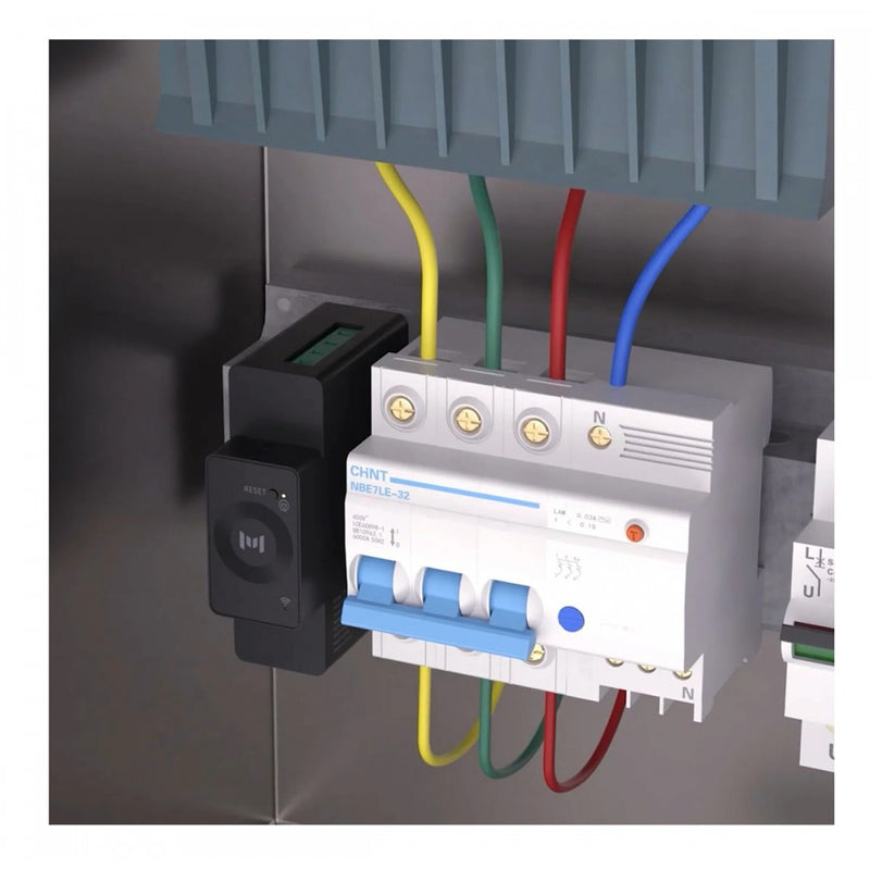 Marstek Smart Meter CT002
