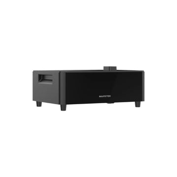 Marstek - Module de batterie additionnel Marstek Venus D - 2,56 kWh