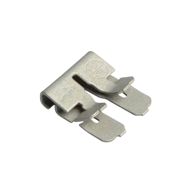 Fixations tuile 8000w｜Orientation des panneaux 2*8 (ESDEC)