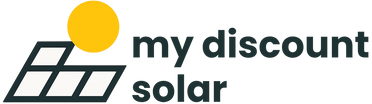 My Discount Solar