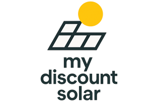 My Discount Solar