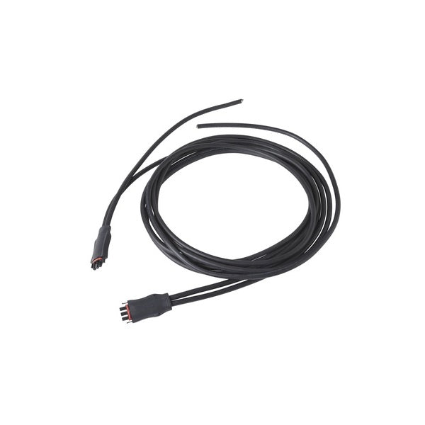 APsystems - Câble AC bus de 4m monophasé pour DS3/QS1