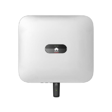 Huawei - Onduleur hybride monophasé 8kW - SUN2000-8K-LC0