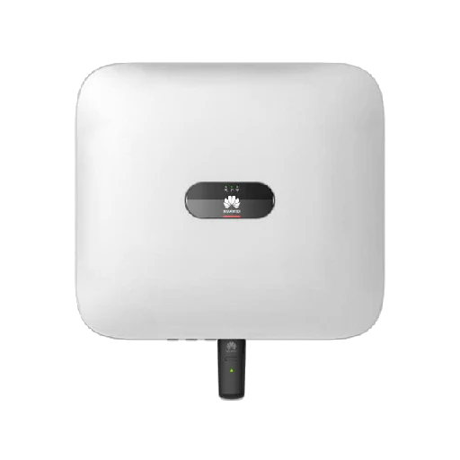 Onduleur Huawei kit