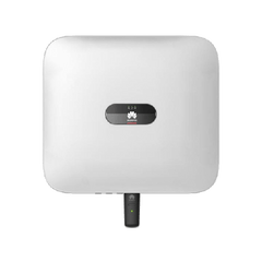 Huawei - Onduleur hybride monophasé 8kW - SUN2000-8K-LC0