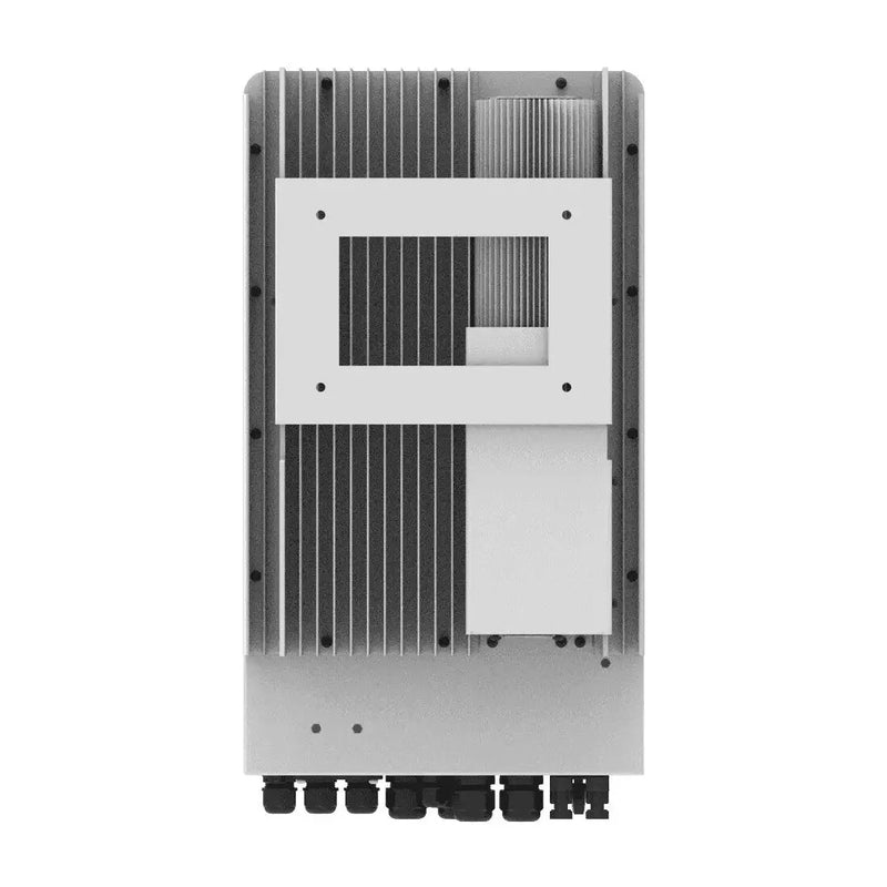 Deye - Onduleur hybride SUN 6kW 48V - SG05LP1-EU-AM2-P