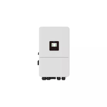 Deye - Onduleur hybride triphasé 15kW - SUN-15K-SG05LP3-EU