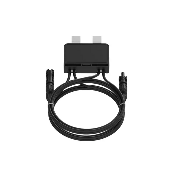 Deye - Optimizer 700W - SUN-XL02-A