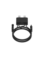 Deye - Optimiseur de puissance 700W - SUN-XL02-A