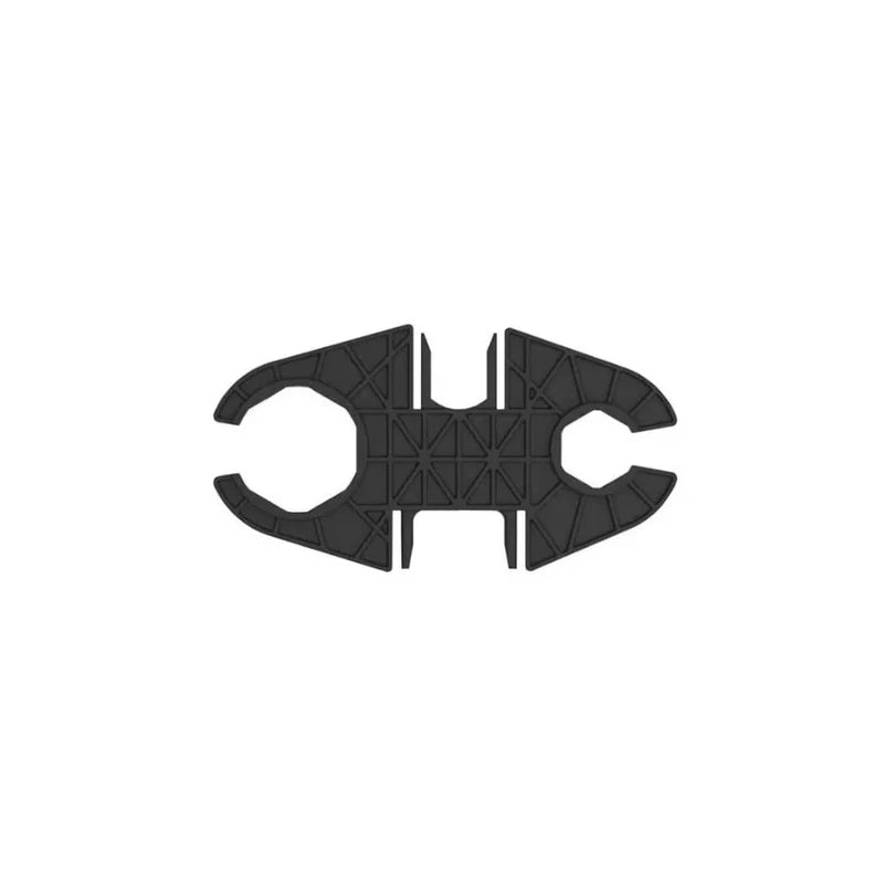 Hoymiles - Micro-onduleur 1000W avec WiFi Intégré - HMS-1000-2WB