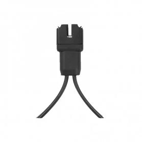 Enphase - Cable 1,3m portrait - IQ7 IQ8