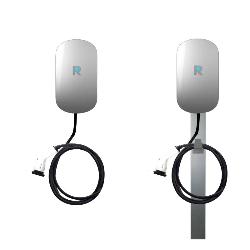 RUNCHENGDA- RCD380/16-10BG-11KW(Lunar)