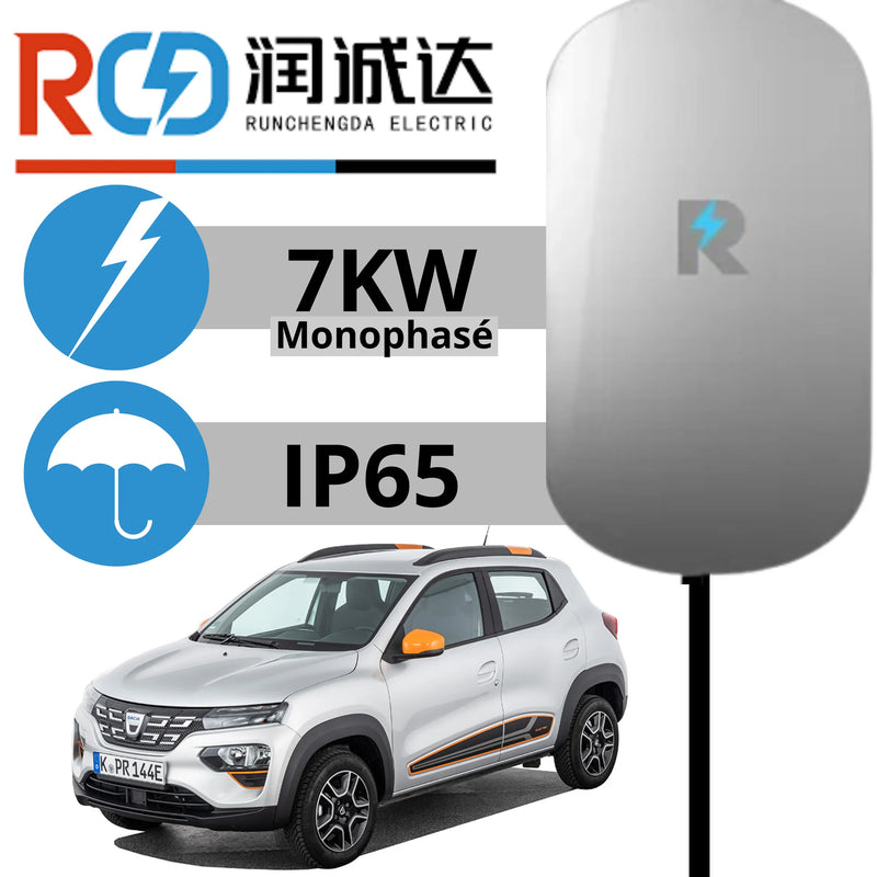 RUNCHENGDA-RCD220/32-10BG-7KW(Lunar)