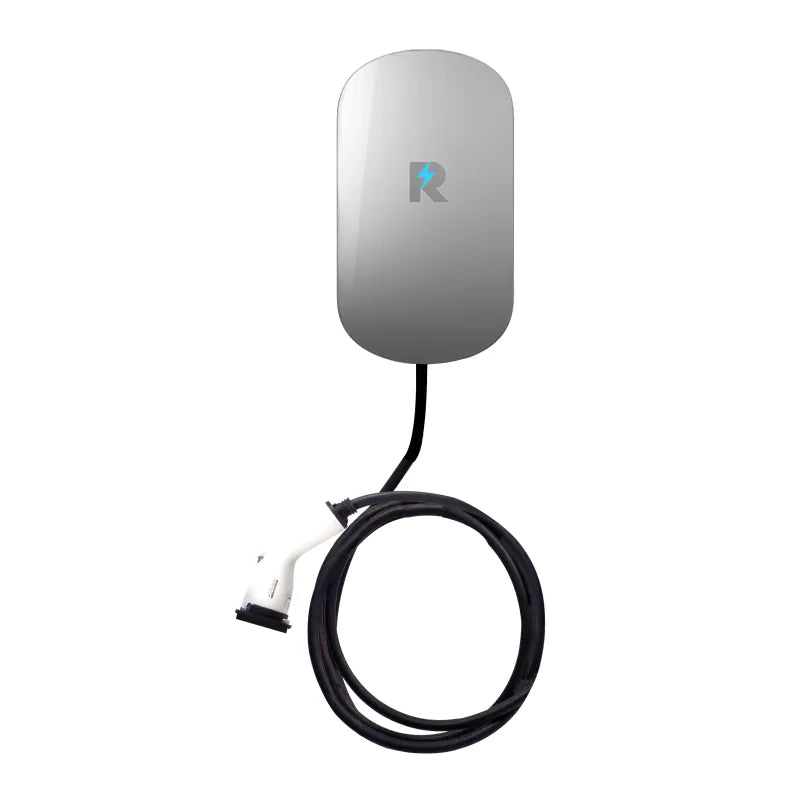 RUNCHENGDA- RCD380/16-10BG-11KW(Lunar)