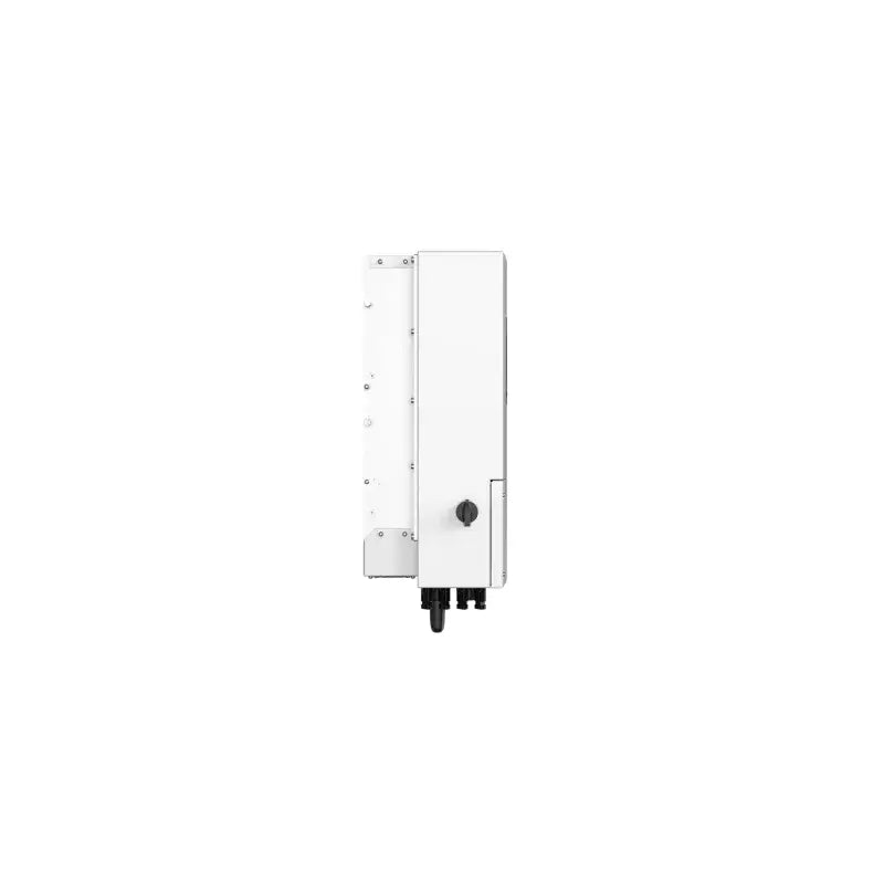 Solis - Onduleur hybride monophasé 8kW - S6-EH1P 8K-L-PLUS