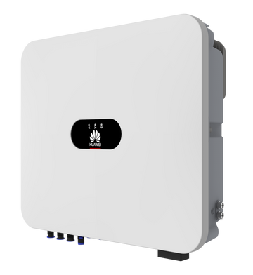 Huawei - Onduleur hybride monophasé 10kW - SUN2000-10K-LC0