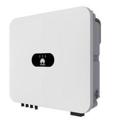 Huawei - Onduleur hybride monophasé 10kW - SUN2000-10K-LC0