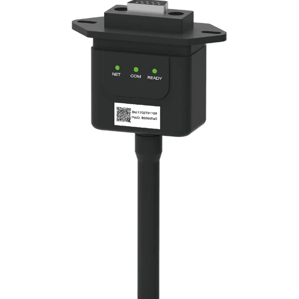 Deye - Clé Wi-Fi - LSW-3