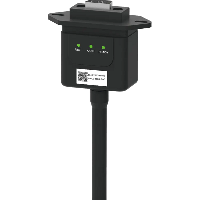 Deye - Clé Wi-Fi - LSW-3