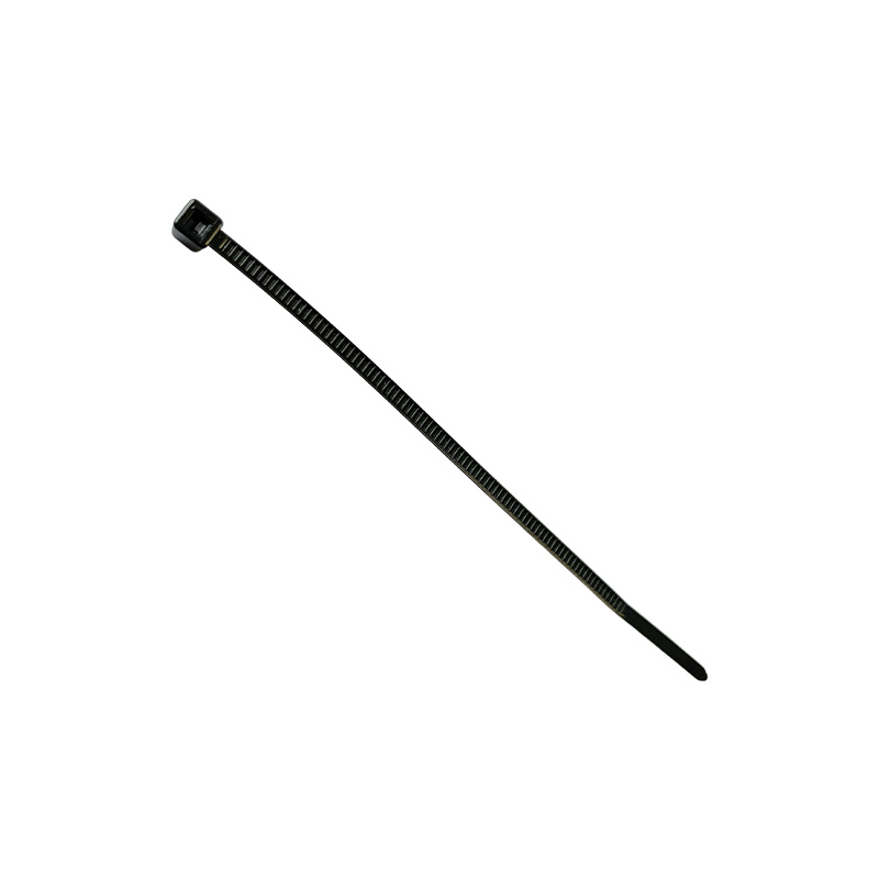 Collier de serrage 4.8 x 250 mm (pack de 30 unité)