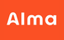 Alma Pay